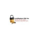 Lockmasters USA