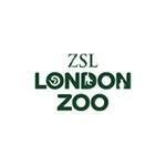 London Zoo