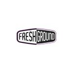 FreshGround Roasting