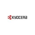 Kyocera