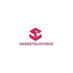 GadgetsLootBox