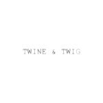 free shipping on (sitewide) at twineandtwigstyle.com.