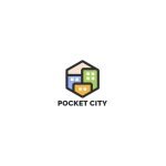 Pocket City