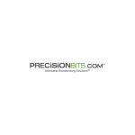 Precisionbits.com