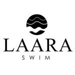 Laara Swim