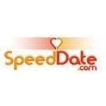 SpeedDate