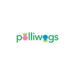 Polliwogs