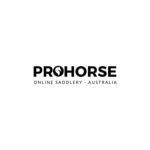 ProHorse Saddlery