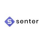 Senter