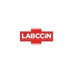 LABCCIN USA