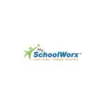 MySchoolWorx