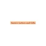 Santa's Letters and Gifts