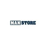 Man Store