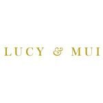 Lucy & Mui Jewelry