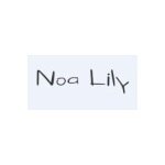 Noa Lily