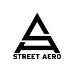 Street Aero