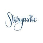 Storyastic