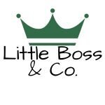 Little Boss & Co.