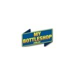 MyBottleShop