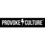 Provoke Culture