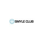 Smyle Club