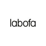 Labofa