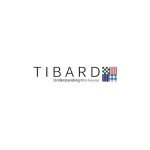 Tibard