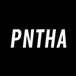 PNTHA