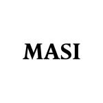 Masi