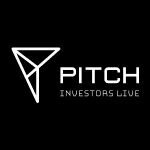 Pitch Investors Live