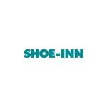 Shoe-Inn