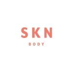 Skn Body