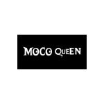 Moco Queen