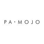 Pamojo Shoes