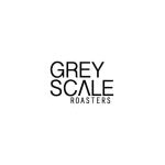 Greyscale Coffee Roasters