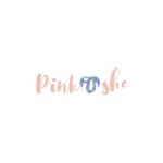 Pinkinshe