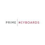 Prime Keyboards