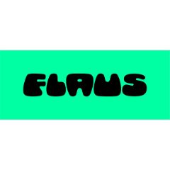 Flaus