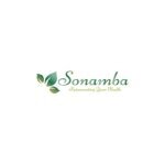 Sonamba