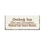 Outlook Inn