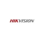 Hikvision