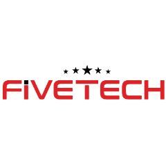 Five Tech