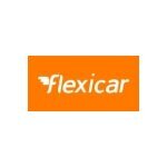 Flexicar