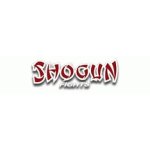 Shogun Fights