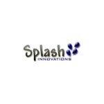 Splash Innovations