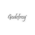 Godefroy Beauty