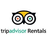 TripAdvisor Rentals