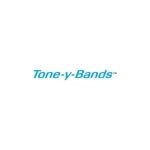 Tone-y-Bands
