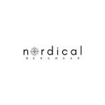 Nordical Menswear