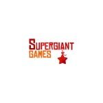 Supergiant Games